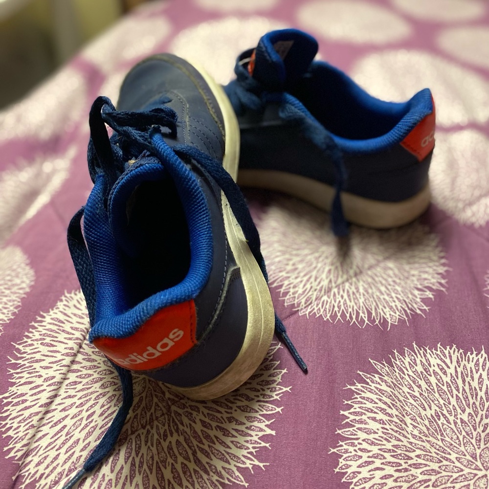 Kids adidas